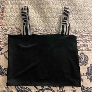 LF Tank Top